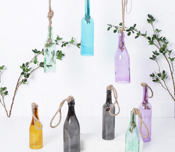 实用创意家居小摆件,高端洋气的现代风格家装摆件