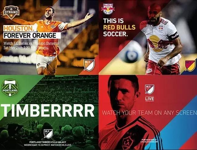 奥兰多球衣2019,奥兰多城球衣