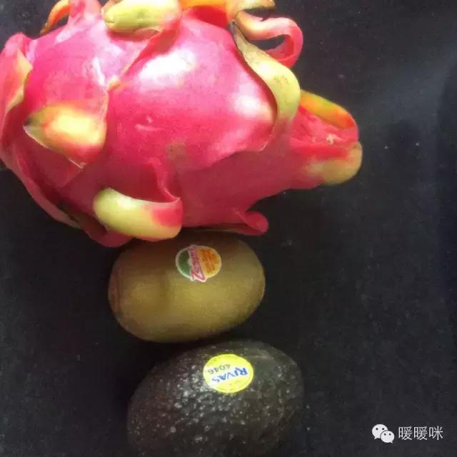 暖暖辅食,暖儿辅食大全及做法
