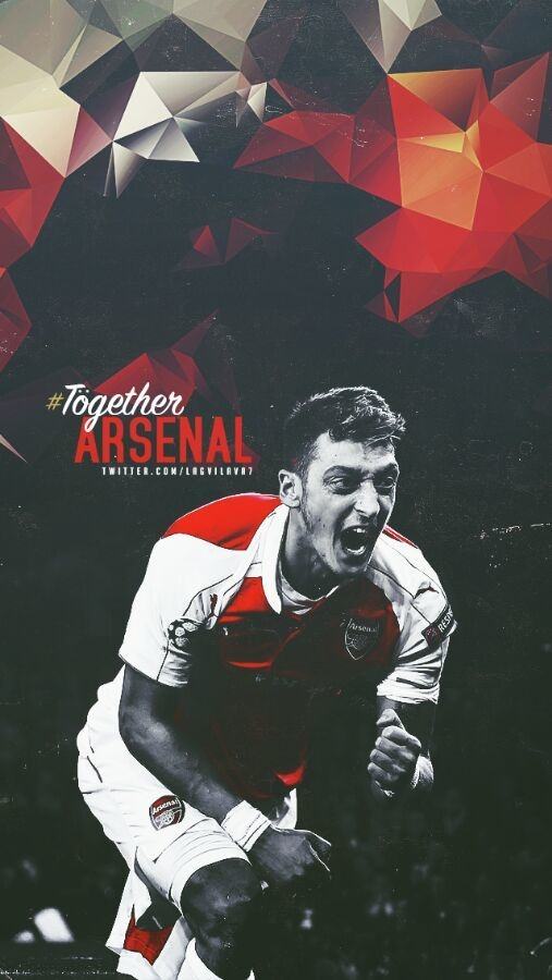 曼联利物浦壁纸,切尔西vs阿森纳精彩图片