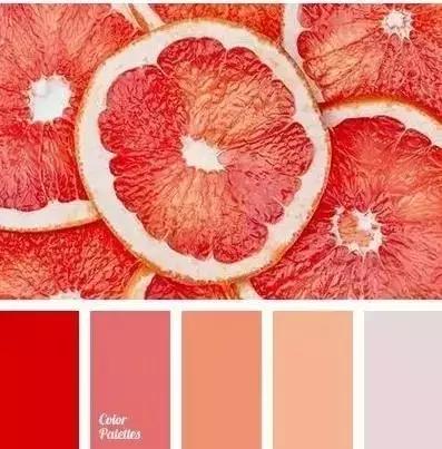 美女抹口红吻男神,涂上喜欢的口红吻最爱的他