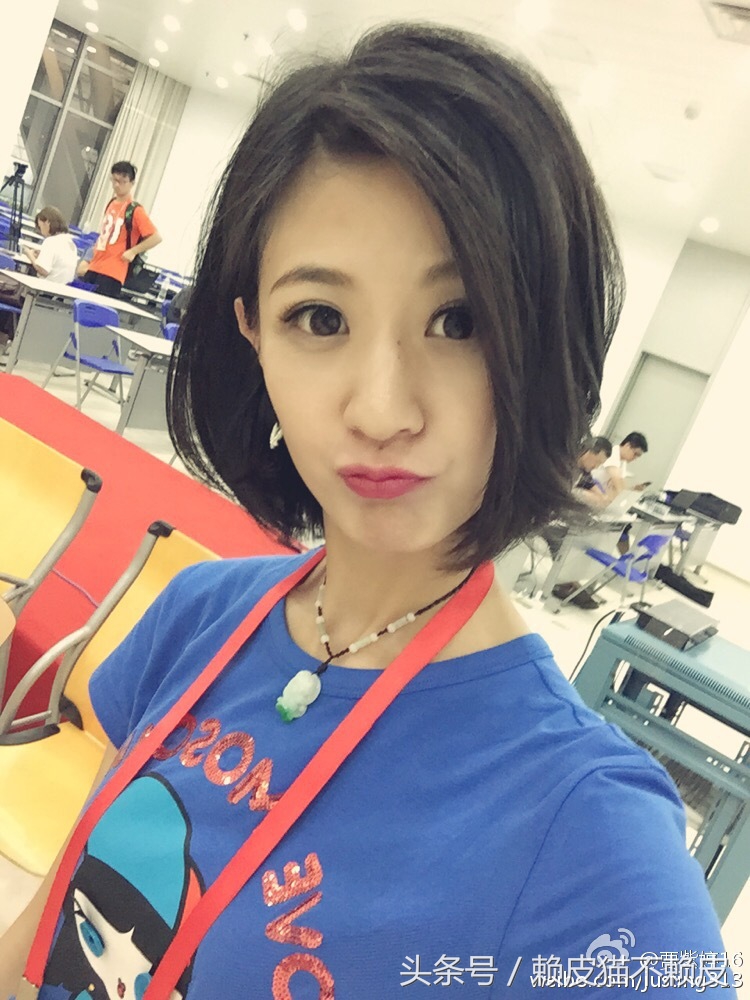 cba中国篮球女星,进入cba的网红