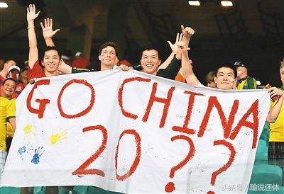 疯狂套现是什么意思,疯狂套现背后的真实案例