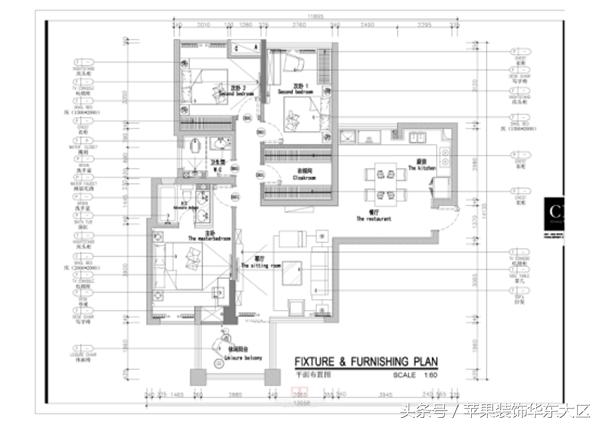 鑺滄箹鍗庝粦娓咕鎴垮瀷,鑺滄箹鍗庝粦娓咕5鍙锋ゼ