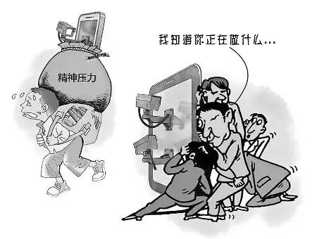 教室装摄像头的提议,教室安装摄像头属于违法吗