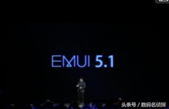 小米5s和华为p10性能对比,华为p10和小米5s哪个值得购买