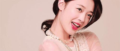 今年爆款纯唇色,2021最流行的唇色