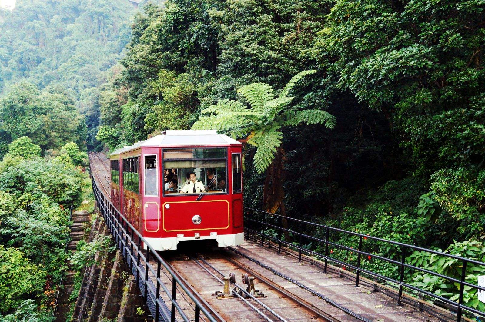 除了代购专柜还有什么渠道,除了代购哪个免税店可以直邮