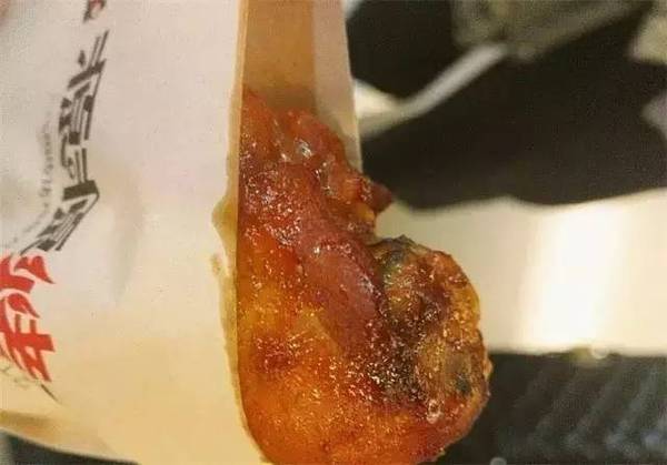 长沙这些永远在排队的外卖小窗口，秒杀了多少大牌餐厅！