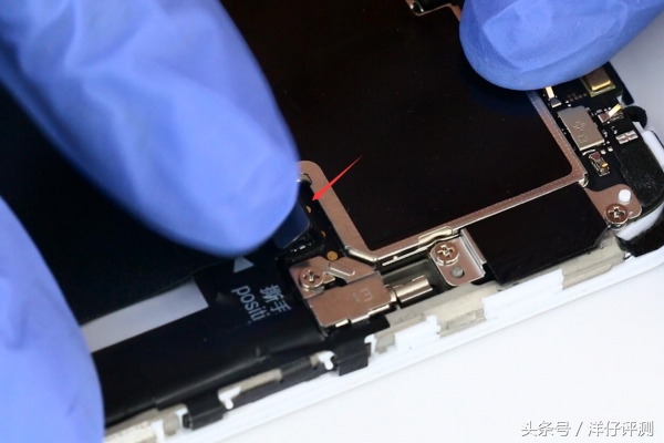 oppor9刷机方法,oppor9摄像头更换教程