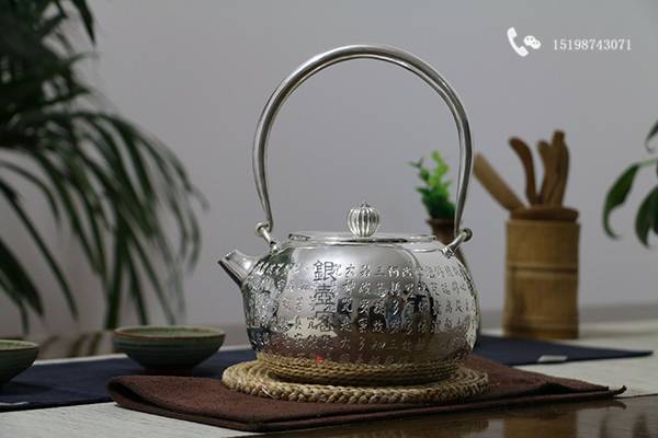 苗银藏银泰银有什么区别,足银泰银苗银藏银925银哪种好