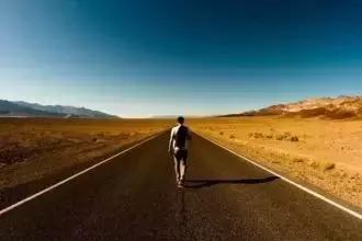 出国工作学什么,出国留学你做什么准备