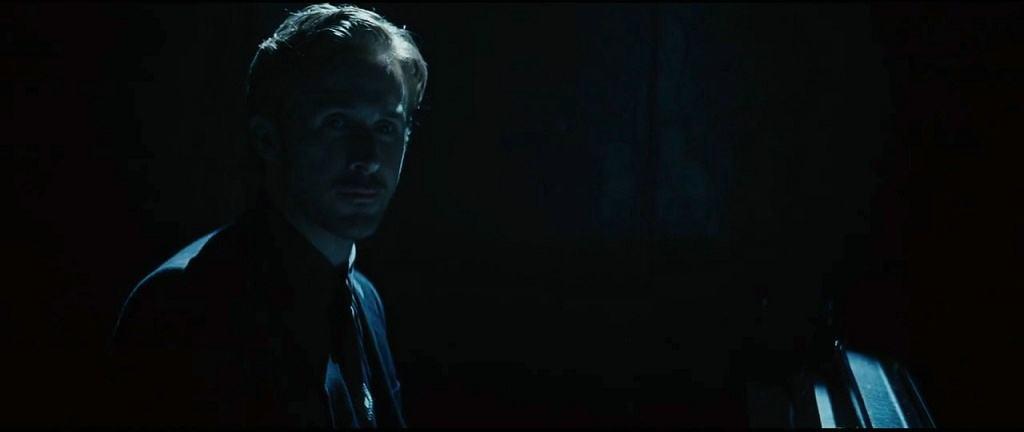 爱乐之城山顶取景地,奥斯卡爱乐之城