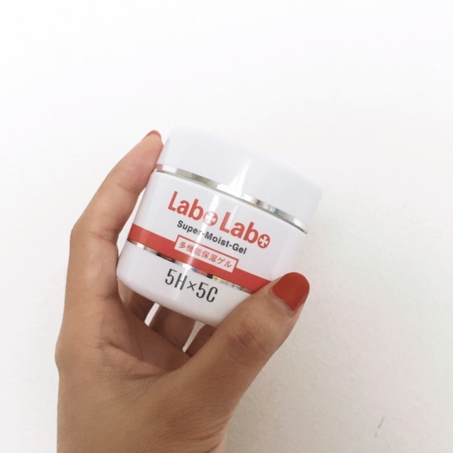 珀莱雅红宝石面霜全网断货,全网断货的面霜