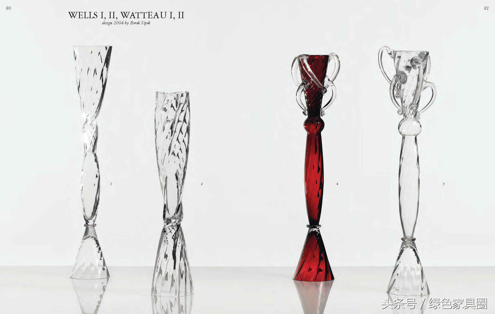 小博士儿童家居年款,家具好物推荐原木色小户型