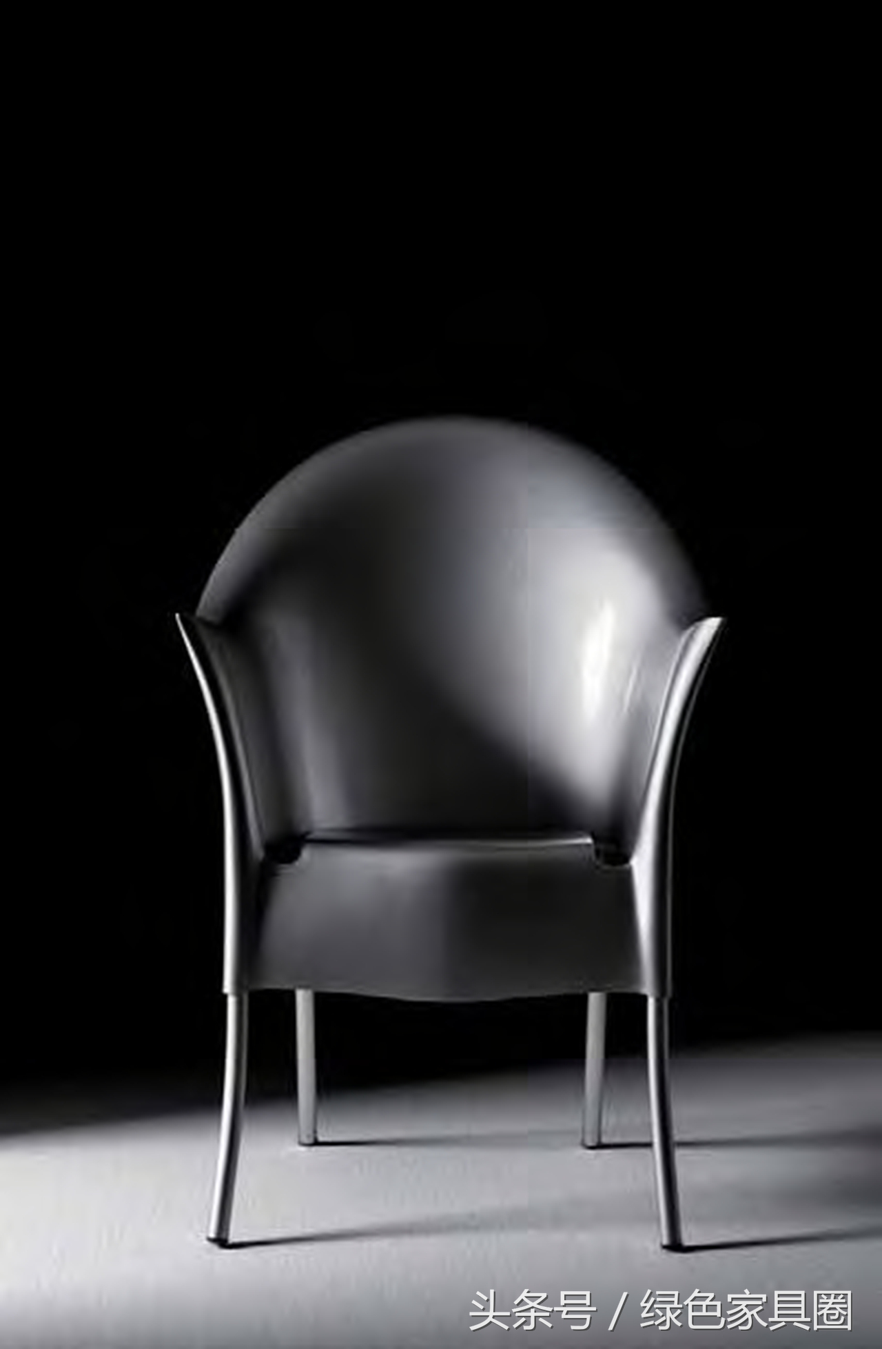 小博士儿童家居年款,家具好物推荐原木色小户型