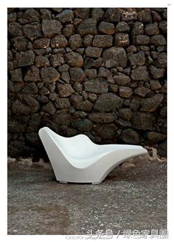 小博士儿童家居年款,家具好物推荐原木色小户型