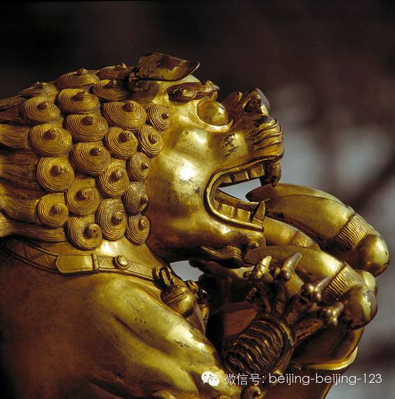 故宫往事紫禁城,紫禁城往事故宫浮影免费观看