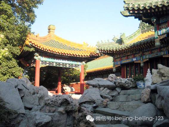 故宫往事紫禁城,紫禁城往事故宫浮影免费观看