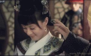 故宫往事紫禁城,紫禁城往事故宫浮影免费观看