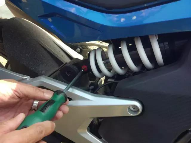 春风650mt优缺点,春风650mt的优点