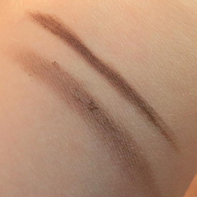 阿玛尼小胖丁黄黑皮推荐色号,阿玛尼小胖丁405试色