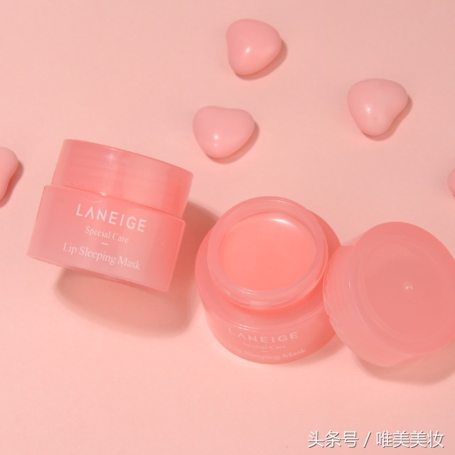 省钱买大牌小样,大牌小样教你省钱