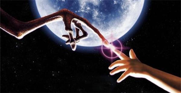 十大证明外星人存在的迹象,外星人存在的概率公式