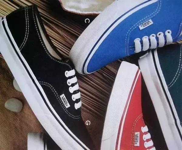 余文乐同款vans,余文乐陈冠希语音