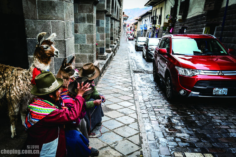 情人劫指南,情人劫去什么景点好呢