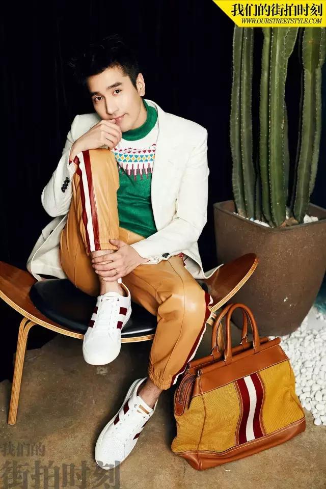 杭州大牌奢侈品王国,杭州最顶级奢侈品商场