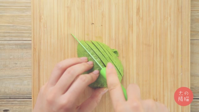 100个减肥的成功案例,100个胖子减肥成功案例