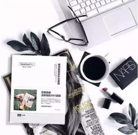 冷门却好用到爆的护肤品大盘点,盘点5款小众护肤品明明好用不贵