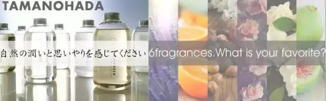 冷门却好用到爆的护肤品大盘点,盘点5款小众护肤品明明好用不贵