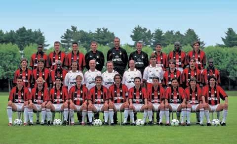 世界最悲情的球员排名,世界足坛十大伤心球员