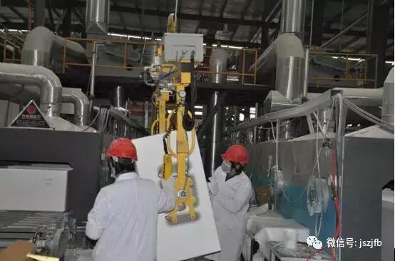 贯彻落实推进会会议精神情况汇报,贯彻会