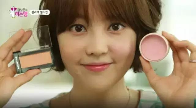 兰蔻秀智新口红 (有谁买过兰蔻秀智同款口红388)