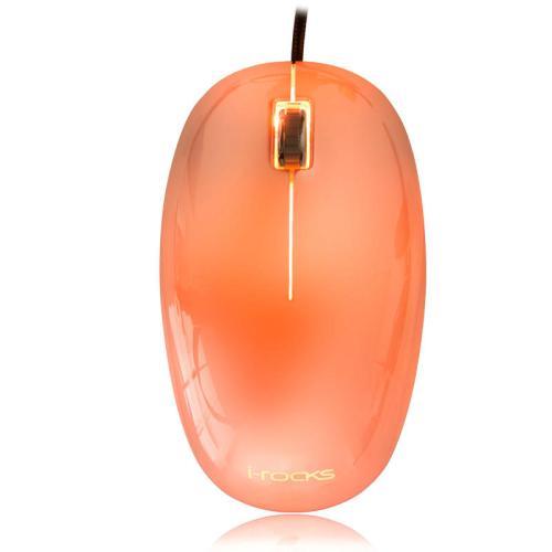 小款的电竞鼠标,百元级电竞鼠标