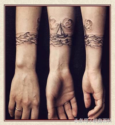 粉丝求图,粉丝求素材原图怎么回复