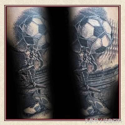 粉丝求图,粉丝求素材原图怎么回复