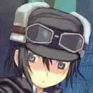 万事屋时光机开启,穿越回去看看一年前的你