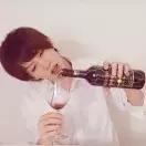 万事屋时光机开启,穿越回去看看一年前的你