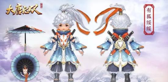 大唐无双游戏和尚,大唐无双手游新版本官网