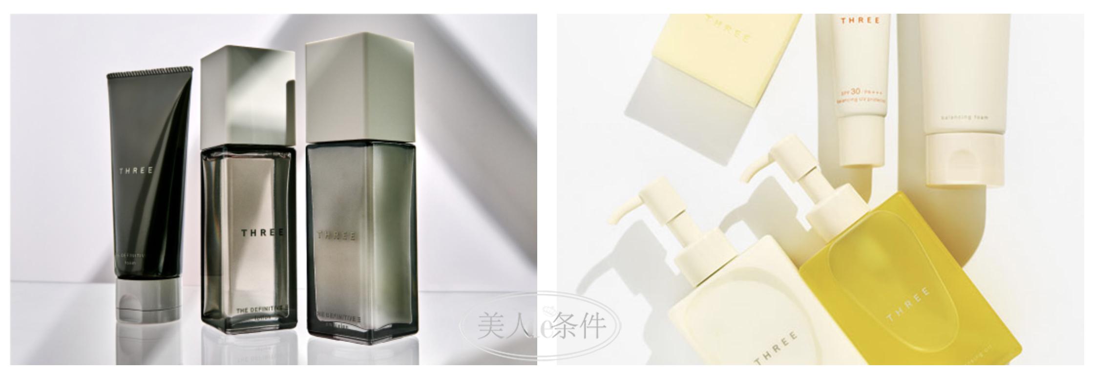 日本化妆品被曝光,日本化妆品四大花旦