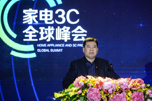 苏宁云商具体的o2o模式,分析苏宁易购o2o模式如何实现