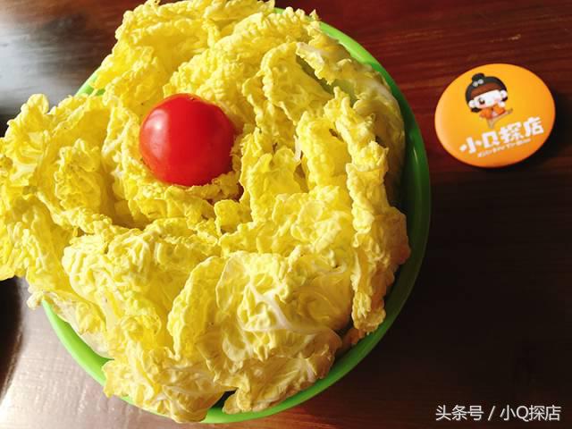 这才是运城最高端的火锅店，还能捞个”小鲜肉“，秀个“小恩爱”