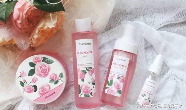 深扒韩系妆容,韩国最顶级的化妆品牌是哪些