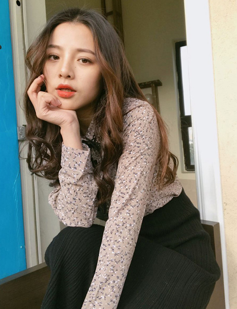 今年流行的春装怎么穿,2022年春装最流行衣服女装外套