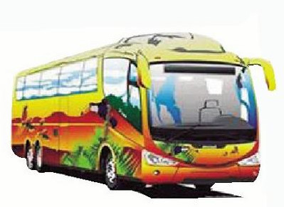 长途大巴车实名制购票,长途汽车网上购票需要实名吗