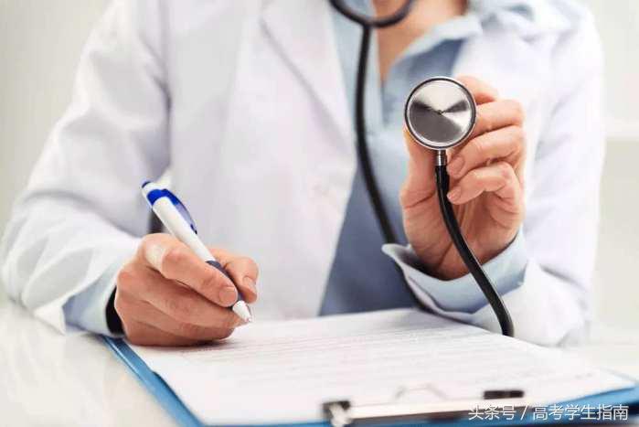 高三体检不合格复查规定时间吗,高三体检不合格能上大学吗